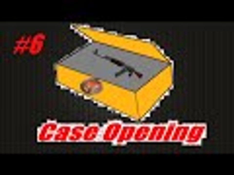 Reallife Case Opening #6 - Minecraft Schlüsselanhänger - Deutsch German