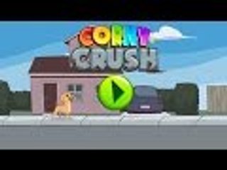 Corny crush Shane Dawson's APP!!!!!