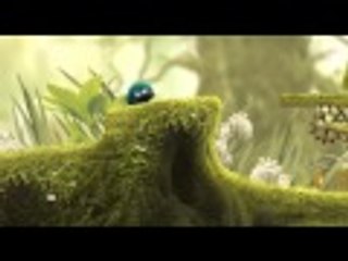 Leo's fortune The best Game Ever!!!!!