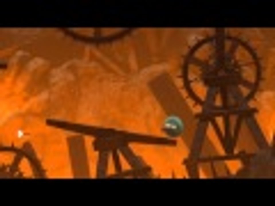 Leo's fortune part 2