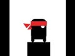 Stick Hero ios app