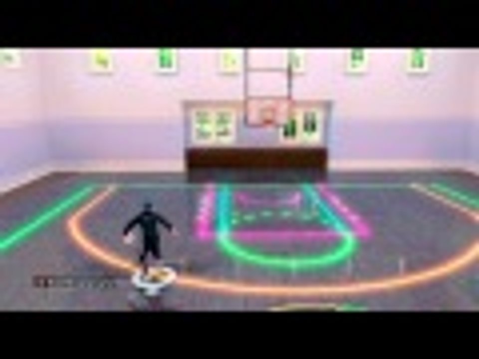 New Intro