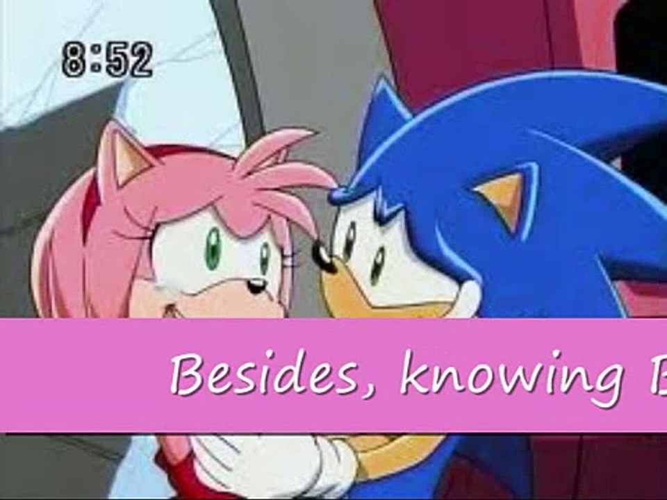A Sonamy and Silvaze love story Part 25