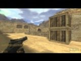 Counter Strike 1.6 - HAPPY CHRISTMAS EVE EVERYONE!