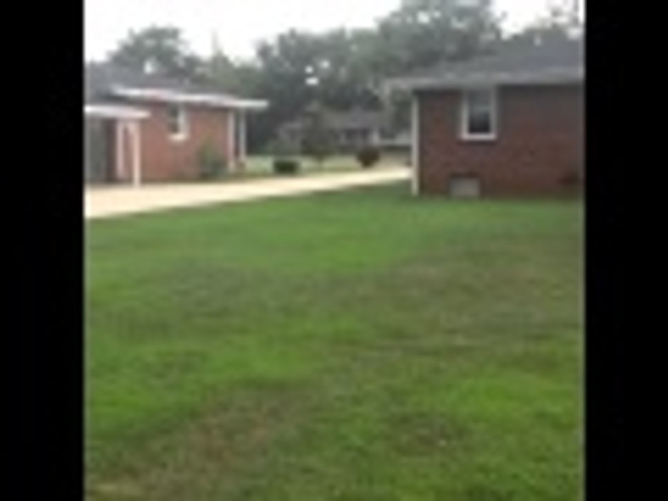 knuckleball freekick