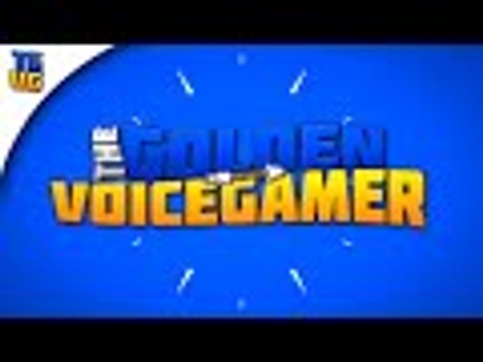 NEW EPIC DUAL INTRO! | Epic Blue 2D Intro | After Effects 2D Intro |TGVG With BrokenPixel