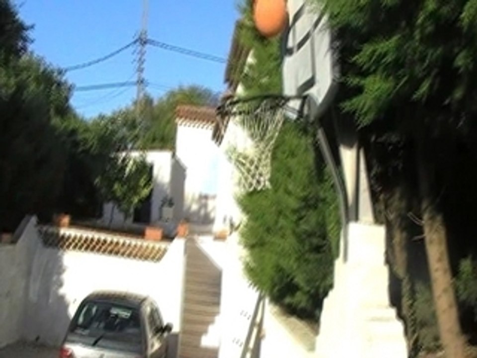 panier fort sympatique