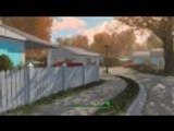 Fallout 4 - Cosa succede se non corro nel vault?