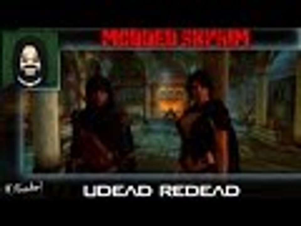 Skyrim Requiem Survival: EP 10 Mine Madness