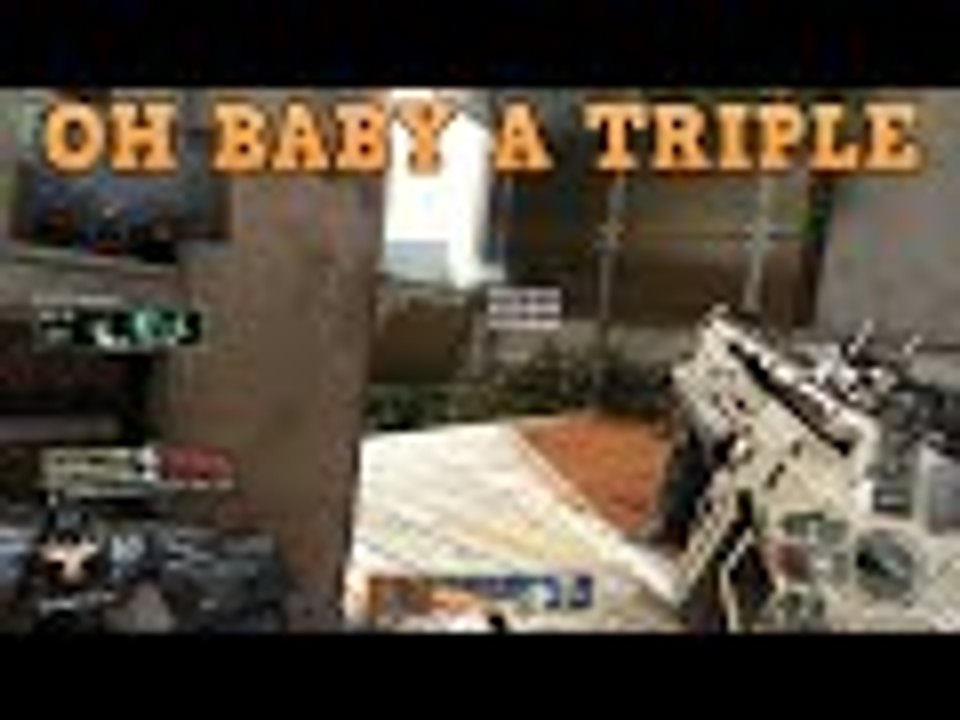 BO3|THAT POINT PICK UP!!!