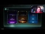 call of duty black ops 3 supply drop opening 2 epics and 2 legendary in one drop insane legends epic