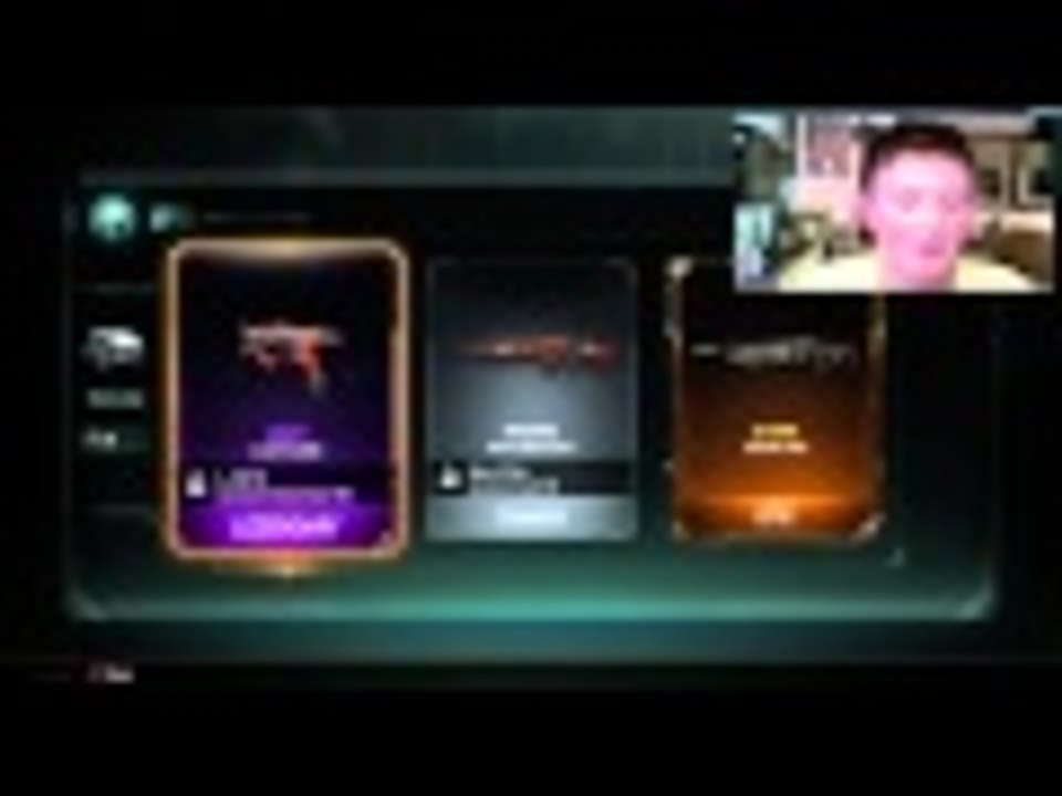 call of duty black ops 3 new update new weapons and trade in duplicate items for crypto keys