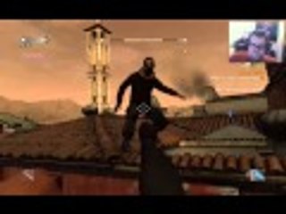 Butter not Ryan Buddies Plays Dying Light Episode 49