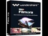 HOW TO USE WONDERSHARE FILMORA basics part 1