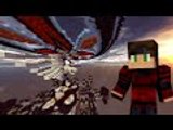 SKYWARS: Campers in the sky | Minecraft PVP