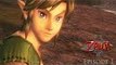 Let's Play Legend of Zelda Twilight Princess HD Part 1