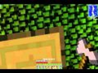 #AloneInTheDarkMV #9:Chocolate Primo de Copito de nieve