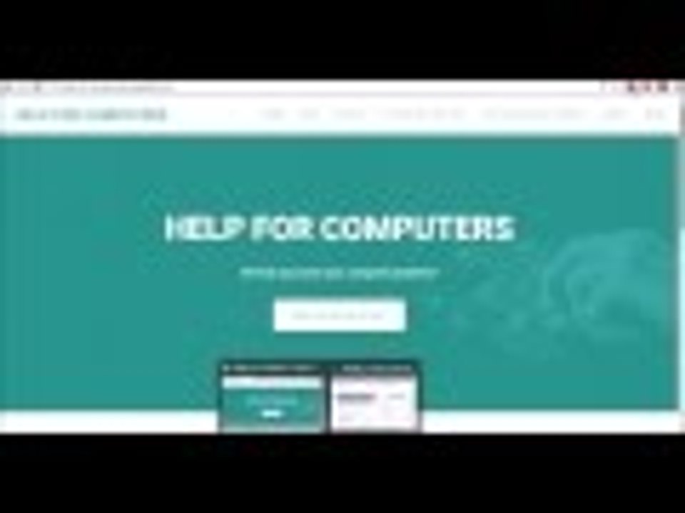 NEW PROJECT?!? +  FREE MONEY?