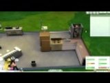 2 for 1 - Episode 5 - The Sims 4 - Generations