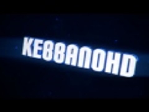 Mitt... Intro! [Kommer aldrig byta intro igen] #standard