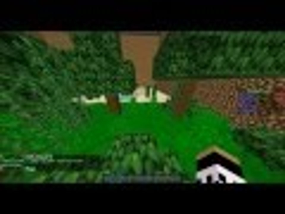 SLIMECRAFT ÄR ÖPPEN! KOLLA HELA VIDEON!