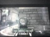 Retro call of duty mw3 intense moab 40 -2 gameplay