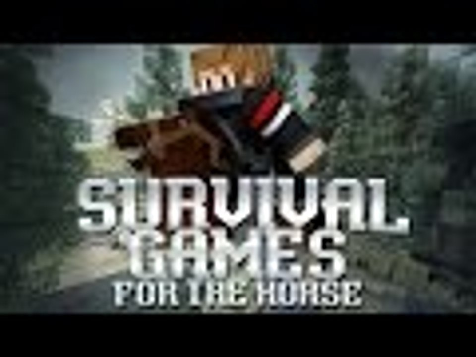 No Need For Armour #4thehorse!!!