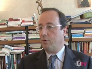 Forum de la rénovation : la citoyenneté dans la nation