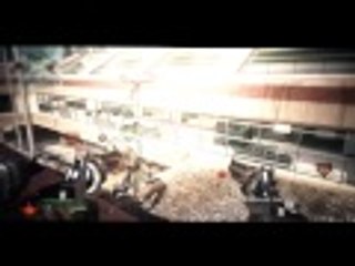 My GS Editing (RC) Response