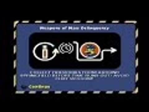 The Simpsons Hit & Run | Level 2 | Mission 2 | Weapons of Mass Delinquency