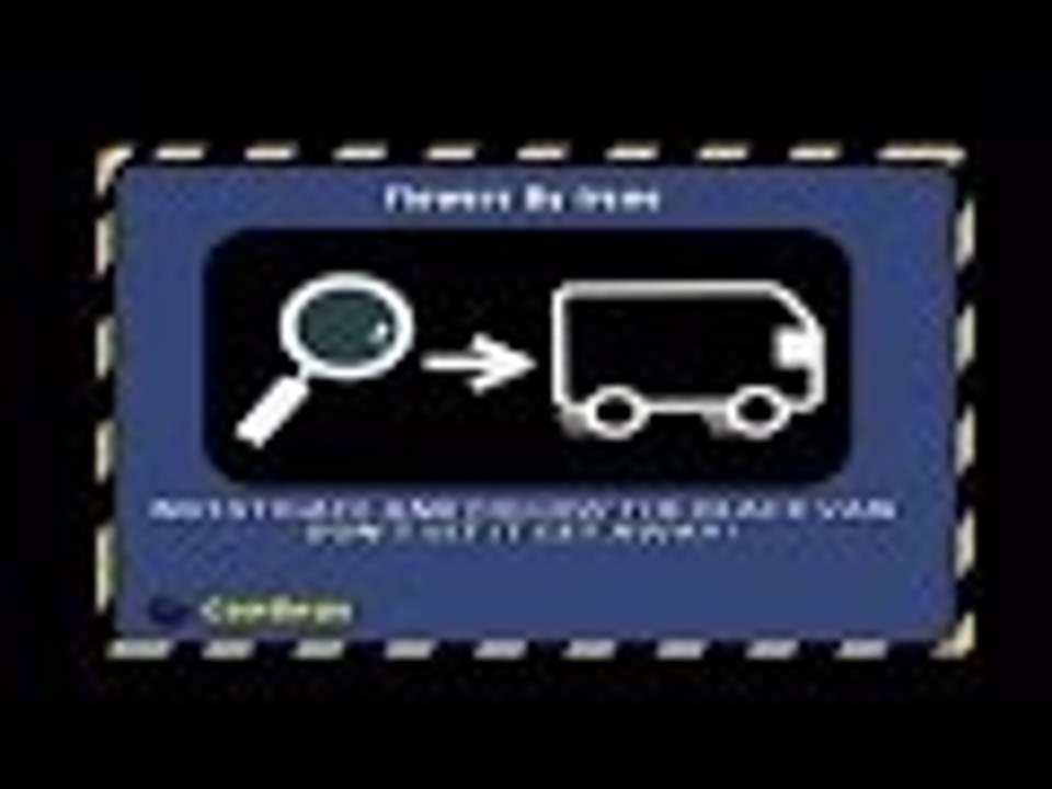 The Simpsons Hit & Run | Level 1 | Mission 5 | Flowers By Irene