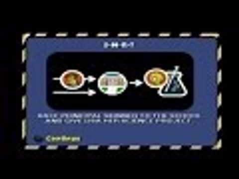 The Simpsons Hit & Run | Level 1 | Mission 1 | S-M-R-T