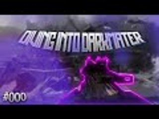 iRazey - Black Ops 3 - Diving Into Dark Matter #000