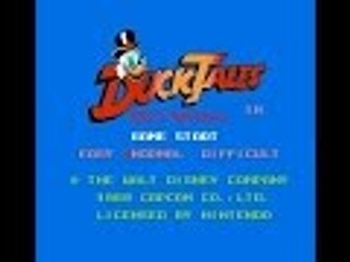 Ducktales | X82's Reviews