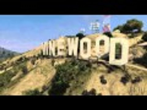 New PC Benchmark - AMD Radeon R7 240 2GB (CS:GO, GTA V.. etc)