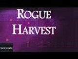 Rogue Harvest - Psychological Horror Game?
