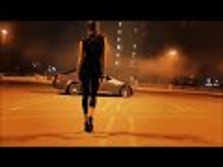 BMW Best Street Drift Win Compilation2015 ( BASS BOOSTED ) PART 1