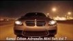 BMW Best Street Drift Win Compilation 2015 (Electro House ) PART 2