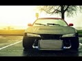 BASS TEST - FEEL THE BASS (BASS BOOSTED)