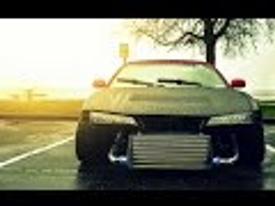 BASS TEST - FEEL THE BASS (BASS BOOSTED)