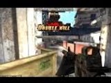 Combat Arms Episode 1 Part 2 Play Elimination Pro Omer149