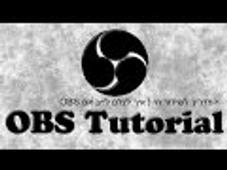 המדריך לשידור חי | איך לצלם לייב אם OBS