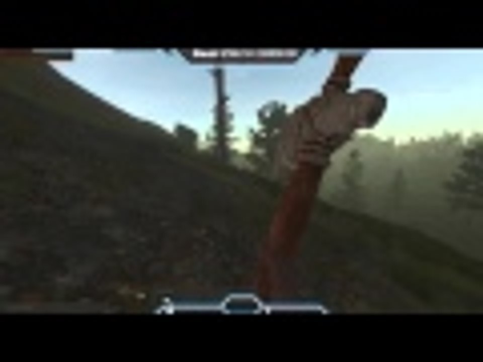 we are trolling! (Part5)