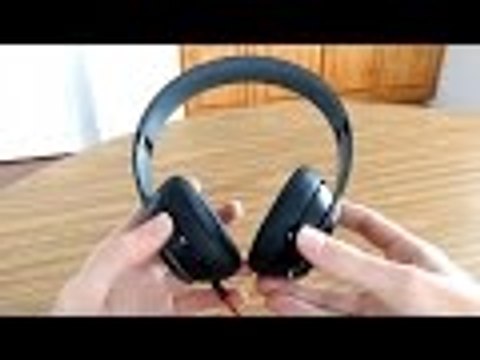 Beats Solo 2 Review - The Best Headphones for 2016?