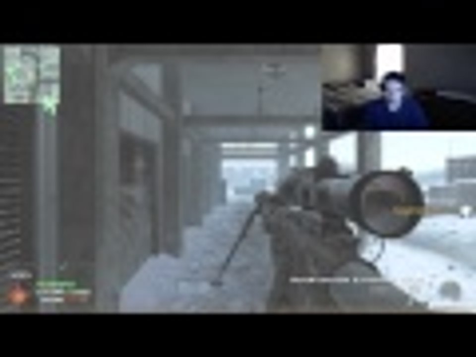Invisible prestige