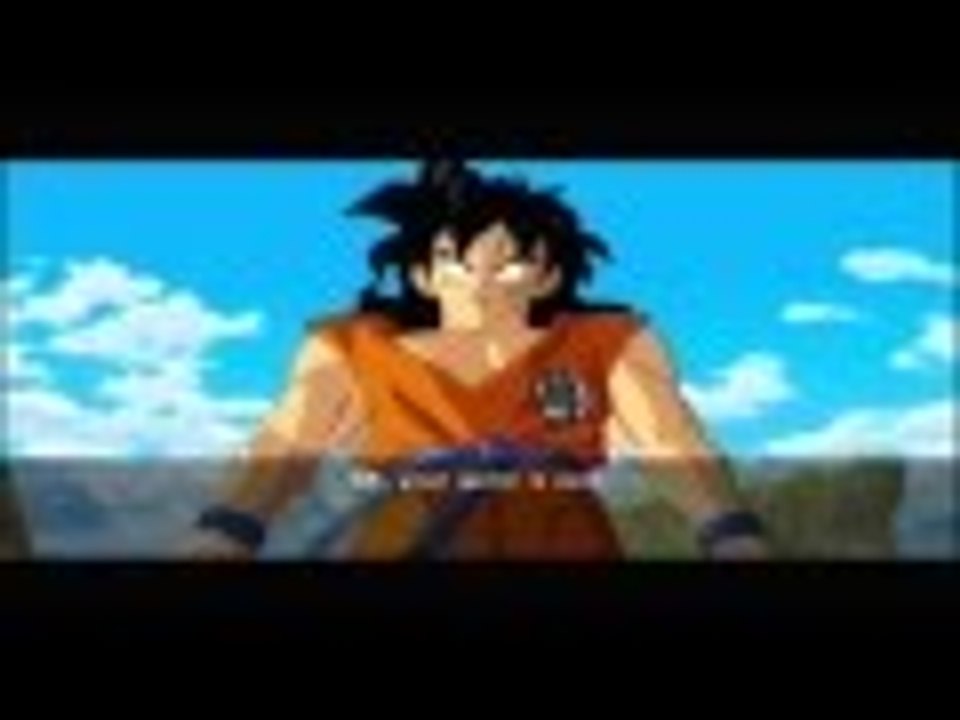 No.4 The Saibamen Strike DBZ Brust Limit