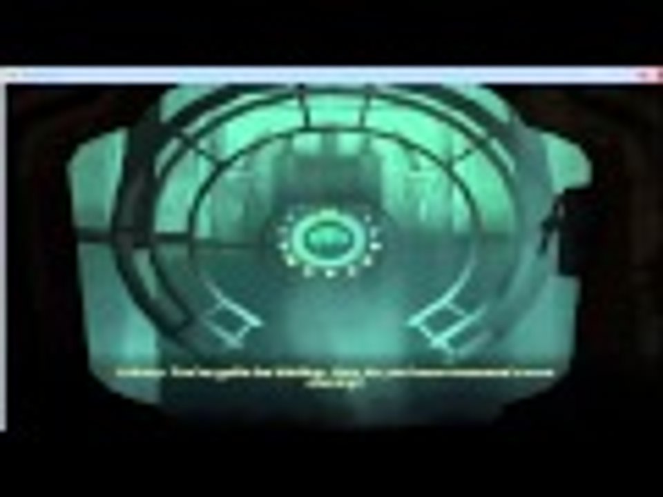Let's Play Bioshock Part 1