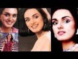 Neerja Bhanot | Facts About The Hijacking