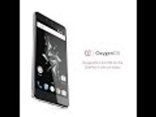 OnePlus X OxygenOS 2.2.0 update