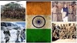 Indian Army Operations That Will Fill You With Pride